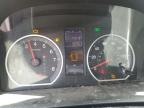 2011 Honda Cr-V Se   за продажба в Newton, AL - Rear End