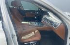 Miami, FL에서 판매 중인 2016 Bmw 750 Xi - Minor Dent/Scratches