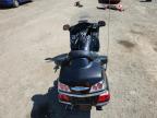 2010 Honda Gl1800  zu verkaufen in Baltimore, MD - Rear End