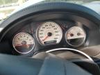 2008 Ford F150 Supercrew   იყიდება Greenwell Springs-ში, LA - Front End