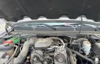2012 Chevrolet Silverado C1500   продається в Mendon, MA - Normal Wear