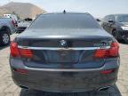 2014 Bmw 750 Li for Sale in Colton, CA - Minor Dent/Scratches