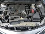 2018 Toyota Camry L   zu verkaufen in Riverview, FL - Front End