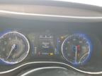 2023 Chrysler Voyager Lx for Sale in Riverview, FL - Front End