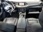 2019 Chevrolet Blazer Premier на продаже в Riverview, FL - Front End