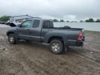 2012 Toyota Tacoma Access Cab на продаже в Central Square, NY - Front End