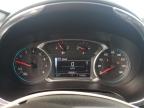 2018 Chevrolet Malibu Lt   for Sale in Apopka, FL - Rear End