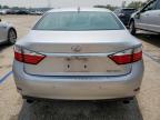 2015 Lexus Es 350 for Sale in Pekin, IL - Front End