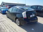 2012 TOYOTA PRIUS T SP for sale at Copart SANDWICH