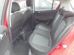 2014 HYUNDAI I20 ACTIVE for sale at Copart SANDY