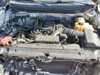 2014 Ford F150  for Sale in Phoenix, AZ - Mechanical