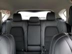 2023 Mazda Cx-5 Select продається в Littleton, CO - Side