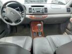 2005 Toyota Camry Le на продаже в Kansas City, KS - Rear End