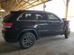 2020 Jeep Grand Cherokee Limited   na sprzedaż w Phoenix, AZ - Front End