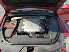 2009 Cadillac Cts Hi Feature V6 zu verkaufen in Grenada, MS - Water/Flood