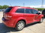 2018 Dodge Journey Se for Sale in Littleton, CO - Side
