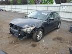 2014 Mazda 3 Grand Touring zu verkaufen in New Britain, CT - Front End