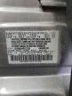 2023 Nissan Sentra Sv   for Sale in Madisonville, TN - Undercarriage