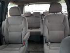 2008 Honda Odyssey Ex for Sale in Oklahoma City, OK - Mechanical