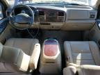 2006 FORD F250 SUPER DUTY   for sale at Copart AB - EDMONTON