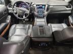 2015 Chevrolet Tahoe K1500 Ltz for Sale in Savannah, GA - Front End