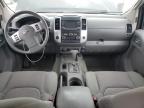 Spartanburg, SC에서 판매 중인 2015 Nissan Frontier S - Front End