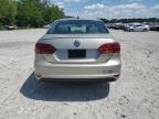2013 Volkswagen Jetta Hybrid   de vânzare în Cahokia Heights, IL - Normal Wear