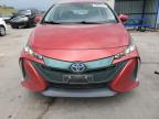 2018 Toyota Prius Prime    for Sale in Littleton, CO - Side