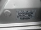 2020 NISSAN VERSA SV   for sale at Copart MA - NORTH BOSTON