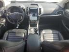 2022 Ford Edge Sel   იყიდება Lebanon-ში, TN - Front End