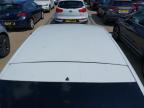 2010 FORD MONDEO TIT for sale at Copart NEWBURY