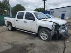 2010 Chevrolet Silverado K1500 Lt للبيع في Denver، CO - All Over