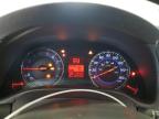 Sandston, VA에서 판매 중인 2008 Infiniti G35  - Front End