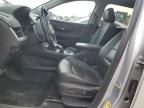 2018 Gmc Terrain Slt   for Sale in Wayland, MI - Rear End