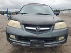 2004 Acura Mdx    იყიდება Fredericksburg-ში, VA - Side