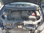 2014 Lincoln Mkx    for Sale in Wayland, MI - Front End