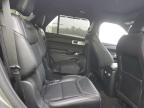 2023 FORD EXPLORER ST   à vendre chez Copart NY - NEWBURGH
