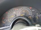1996 Pontiac Firebird Formula იყიდება Fairburn-ში, GA - Front End