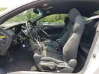 2013 Hyundai Genesis Coupe 2.0T de vânzare în East Granby, CT - Vandalism