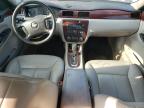 2006 Chevrolet Impala Ltz للبيع في Dunn، NC - Front End
