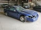 1996 Ford Mustang  for Sale in Des Moines, IA - Front End