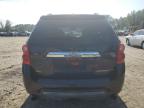 2010 Chevrolet Equinox Ltz for Sale in Hampton, VA - Vandalism