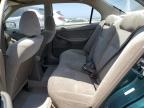2000 Honda Civic Lx zu verkaufen in American Canyon, CA - Minor Dent/Scratches