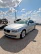 2013 BMW 535 I   à vendre chez Copart TX - EL PASO