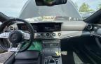 2019 MERCEDES-BENZ E AMG 53   for sale at Copart QC - MONTREAL