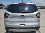 Littleton, CO에서 판매 중인 2018 Ford Escape Se - Front End