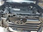 2023 Toyota Tundra Crewmax Sr   للبيع في Sikeston، MO - Front End