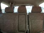 2003 Honda Cr-V Lx   zu verkaufen in Arcadia, FL - Side