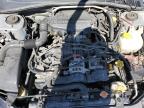 2004 Subaru Impreza Ts zu verkaufen in Magna, UT - Side