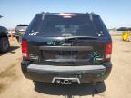 2007 Jeep Grand Cherokee Laredo na sprzedaż w Brighton, CO - Rear End